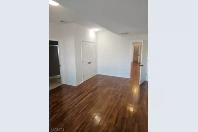 73 Linden Ave #1, Elmwood Park, NJ 07407 - Photo 9