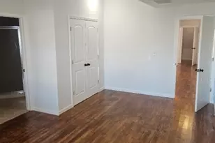 73 Linden Ave, Elmwood Park, NJ 07407 - Photo 9