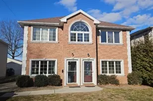 73 Linden Ave, Elmwood Park, NJ 07407 - Photo 1