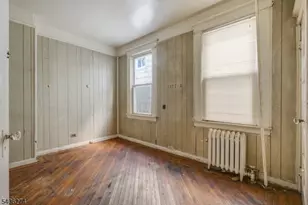 199 Hollywood Ave, East Orange, NJ 07018 - Photo 27