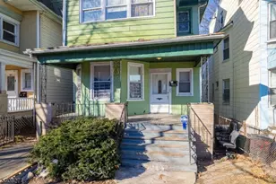 199 Hollywood Ave, East Orange, NJ 07018 - Photo 35