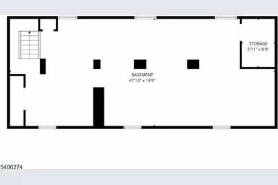 199 Hollywood Ave #1, East Orange, NJ 07018 - Photo 7