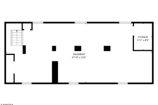 199 Hollywood Ave, East Orange, NJ 07018 - Photo 7