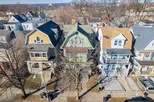 199 Hollywood Ave, East Orange, NJ 07018 - Photo 3