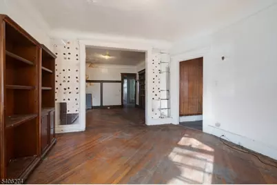 199 Hollywood Ave #1, East Orange, NJ 07018 - Photo 13