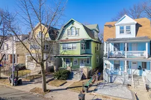 199 Hollywood Ave, East Orange, NJ 07018 - Photo 1