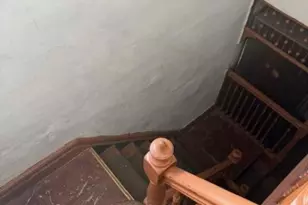 199 Hollywood Ave, East Orange, NJ 07018 - Photo 29