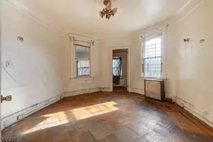 199 Hollywood Ave, East Orange, NJ 07018 - Photo 17