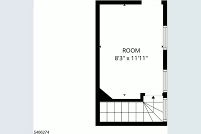 199 Hollywood Ave #1, East Orange, NJ 07018 - Photo 9