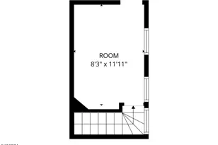 199 Hollywood Ave, East Orange, NJ 07018 - Photo 9