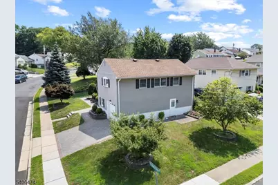 19 Frandsen Ave, South River, NJ 08882 - Photo 9