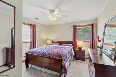 19 Frandsen Ave, South River, NJ 08882 - Photo 5