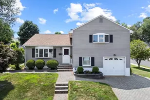 19 Frandsen Ave, South River, NJ 08882 - Photo 1