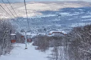 2 Snowmass Ct, Vernon Twp., NJ 07462 - Photo 29