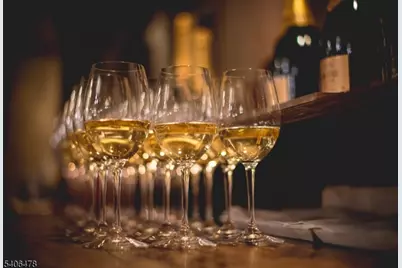 2 Snowmass Ct #2, Vernon Twp., NJ 07462 - Photo 31