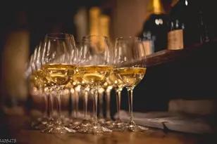 2 Snowmass Ct, Vernon Twp., NJ 07462 - Photo 31