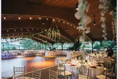 2 Snowmass Ct #2, Vernon Twp., NJ 07462 - Photo 35