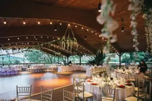 2 Snowmass Ct, Vernon Twp., NJ 07462 - Photo 35