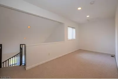 2 Snowmass Ct #2, Vernon Twp., NJ 07462 - Photo 23