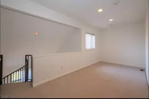 2 Snowmass Ct, Vernon Twp., NJ 07462 - Photo 23