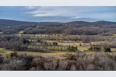 2 Snowmass Ct #2, Vernon Twp., NJ 07462 - Photo 25