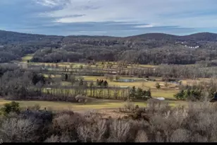 2 Snowmass Ct, Vernon Twp., NJ 07462 - Photo 25