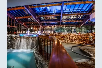 2 Snowmass Ct #2, Vernon Twp., NJ 07462 - Photo 37