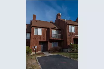 2 Snowmass Ct #2, Vernon Twp., NJ 07462 - Photo 3