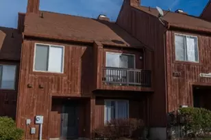 2 Snowmass Ct, Vernon Twp., NJ 07462 - Photo 3