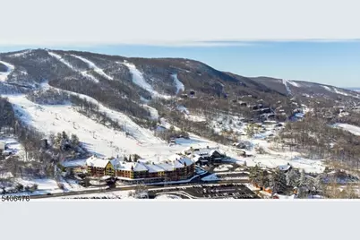 2 Snowmass Ct #2, Vernon Twp., NJ 07462 - Photo 27