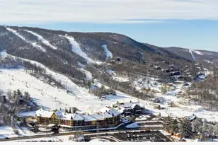 2 Snowmass Ct, Vernon Twp., NJ 07462 - Photo 27