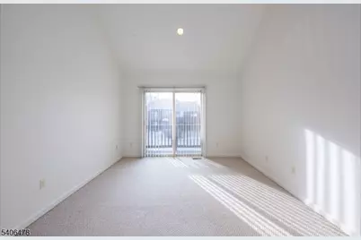 2 Snowmass Ct #2, Vernon Twp., NJ 07462 - Photo 15