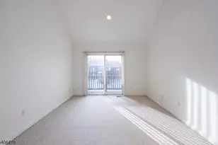 2 Snowmass Ct, Vernon Twp., NJ 07462 - Photo 15