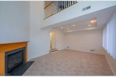 2 Snowmass Ct #2, Vernon Twp., NJ 07462 - Photo 13