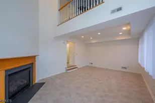 2 Snowmass Ct, Vernon Twp., NJ 07462 - Photo 13