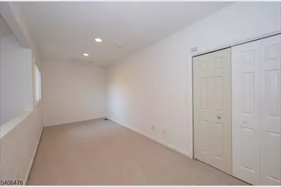 2 Snowmass Ct #2, Vernon Twp., NJ 07462 - Photo 21