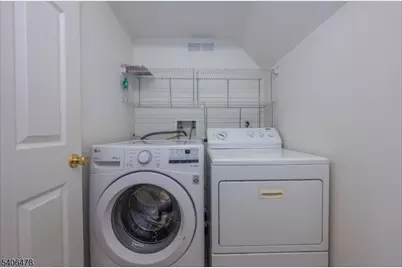 2 Snowmass Ct #2, Vernon Twp., NJ 07462 - Photo 11