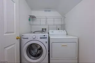 2 Snowmass Ct, Vernon Twp., NJ 07462 - Photo 11