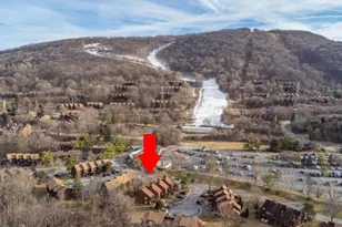 2 Snowmass Ct, Vernon Twp., NJ 07462 - Photo 1