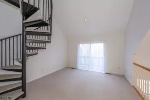 2 Snowmass Ct, Vernon Twp., NJ 07462 - Photo 19