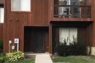 2 Snowmass Ct, Vernon Twp., NJ 07462 - Photo 1