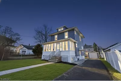 4 W Cooper St, Dover, NJ 07801 - Photo 1