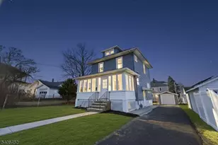 4 W Cooper St, Dover, NJ 07801 - Photo 1