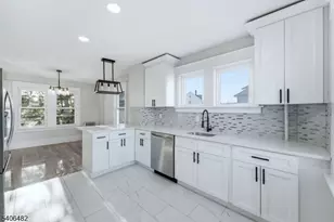 4 W Cooper St, Dover, NJ 07801 - Photo 11