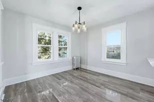 4 W Cooper St, Dover, NJ 07801 - Photo 13