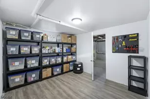 4 W Cooper St, Dover, NJ 07801 - Photo 21