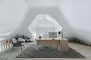 4 W Cooper St, Dover, NJ 07801 - Photo 19