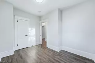 4 W Cooper St, Dover, NJ 07801 - Photo 27