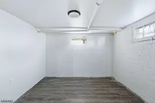 4 W Cooper St, Dover, NJ 07801 - Photo 31