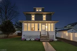 4 W Cooper St, Dover, NJ 07801 - Photo 3